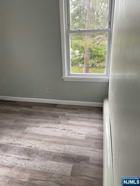 26 River Edge Road, Unit 2E River Edge, NJ 07661 - Photo 5 of 25