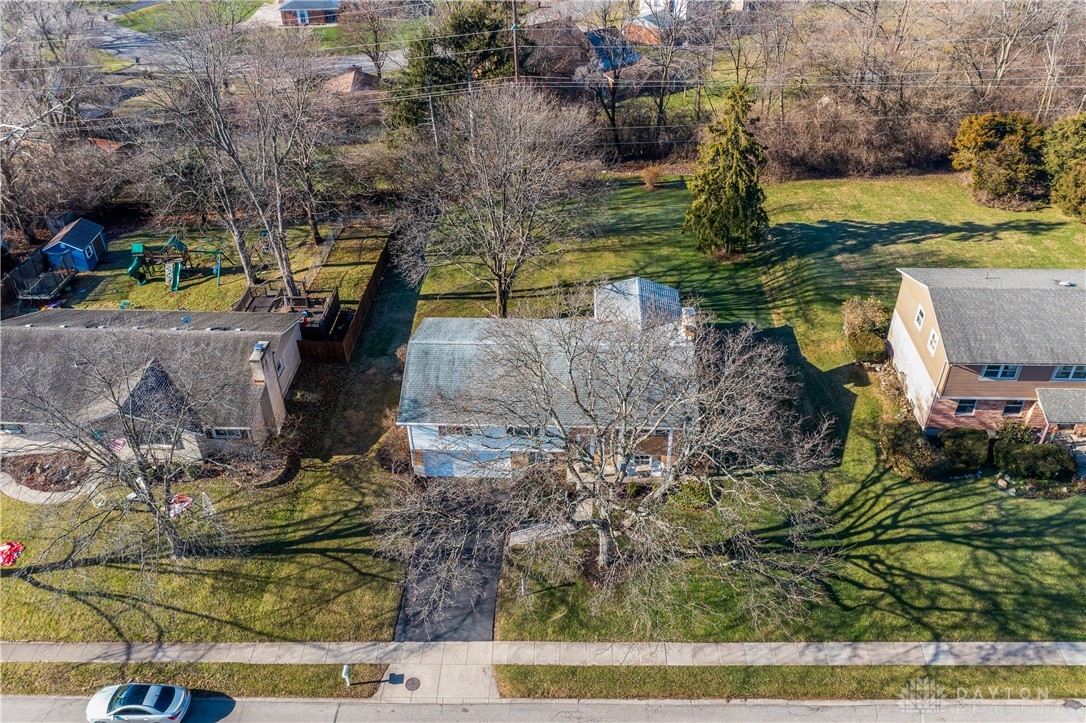 6201 Marshall Road Centerville, OH 45459 - Photo 41 of 46 Gallery Image 41