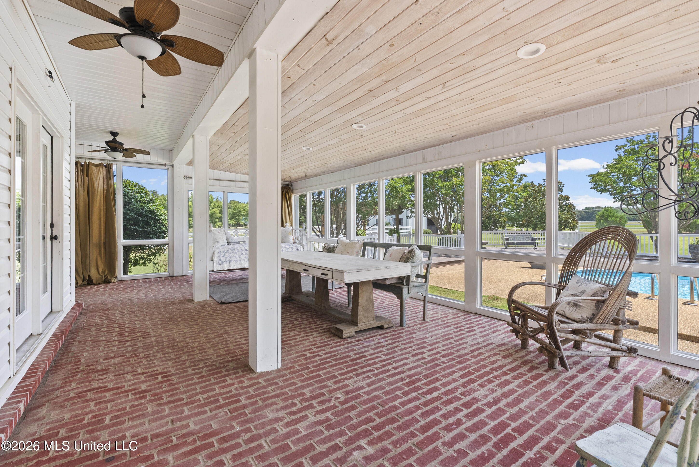 1646 Valentine Road Holly Springs, MS 38635 - Photo 51 of 77 34_dsc09131_print