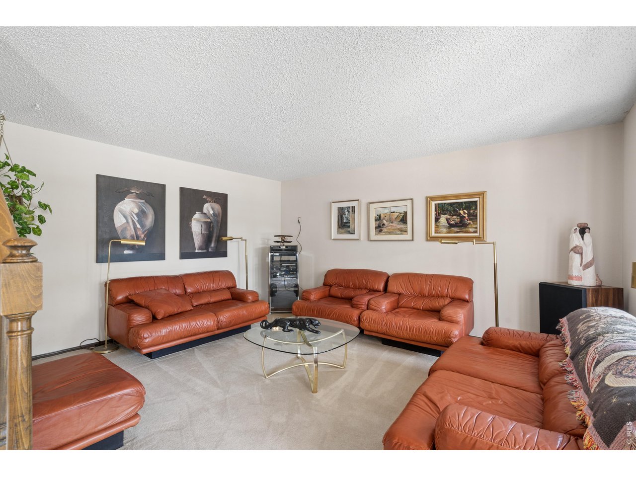 6809 Harvest Road Boulder, CO 80301 - Photo 2 of 23
