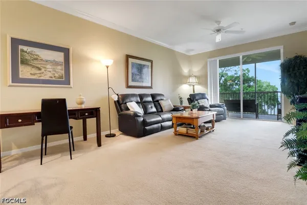 $2,000 | 10390 Washingtonia Palm Way, Unit 4443, Fort Myers, FL 33966