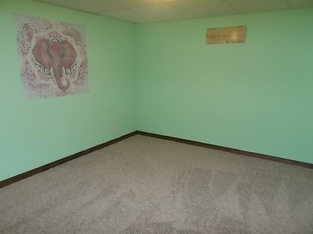 N10280 Bay Mill Road Tomahawk, WI 54487 - Photo 20 of 29 Gallery Image 20