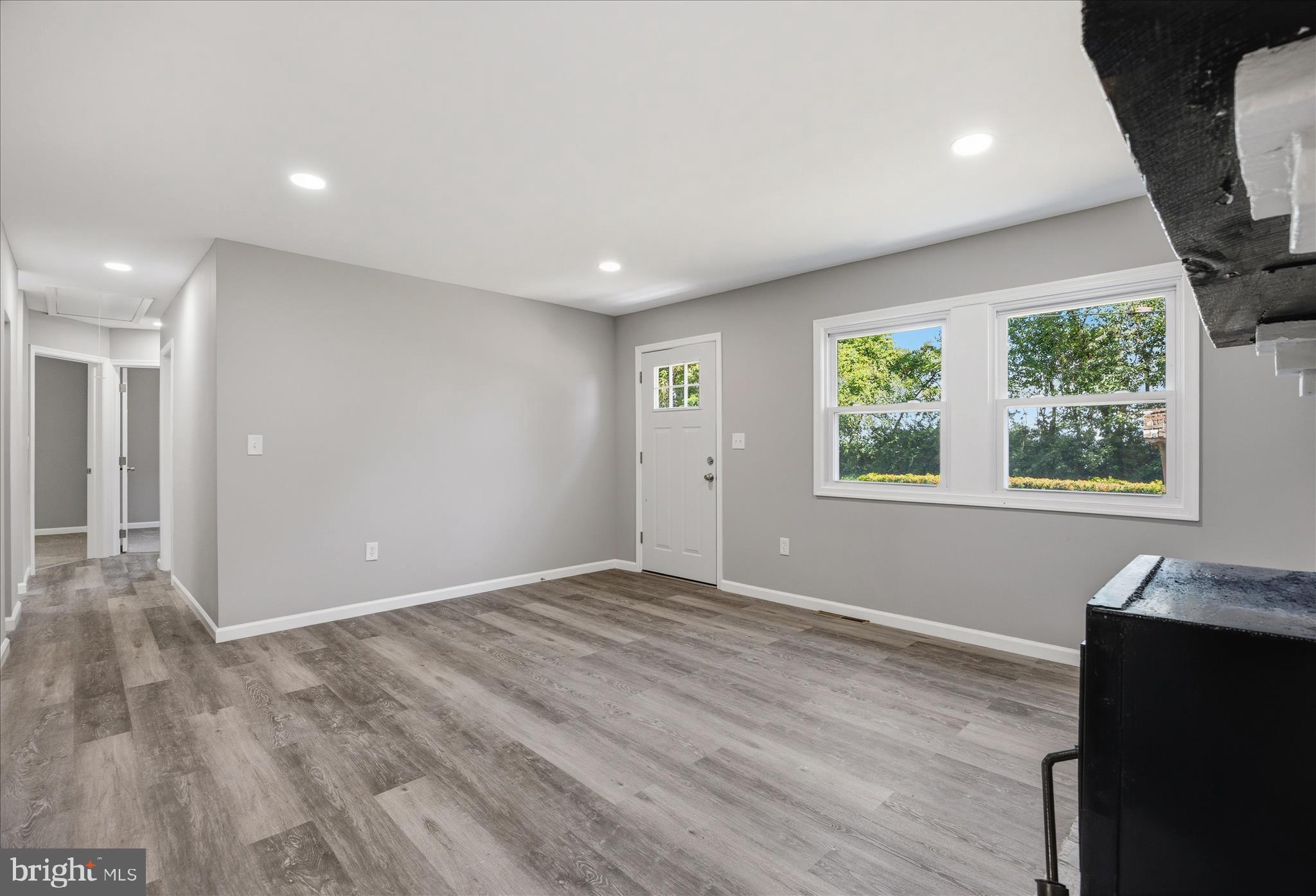517 Round Top Road Chestertown, MD 21620 - Photo 6 of 28