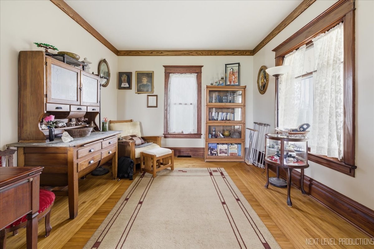 7930 East Line Road Kirkland, IL 60146 - Photo 16 of 41