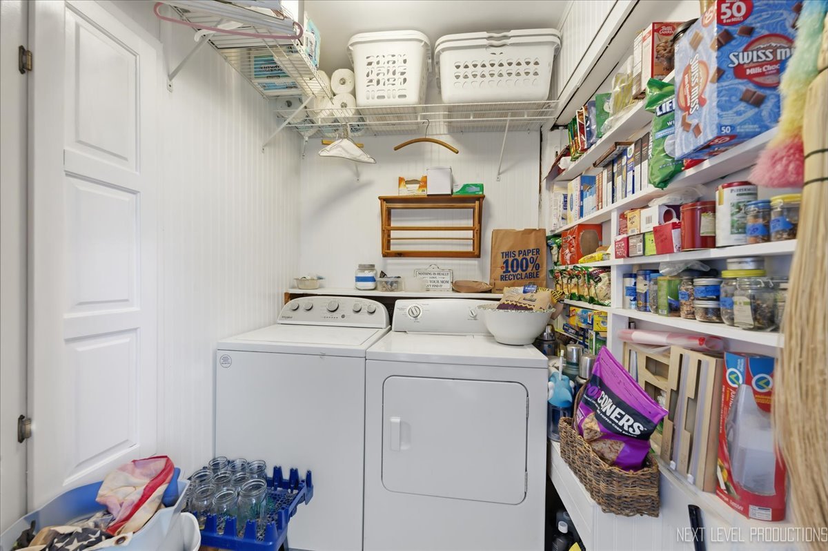 7930 East Line Road Kirkland, IL 60146 - Photo 22 of 41