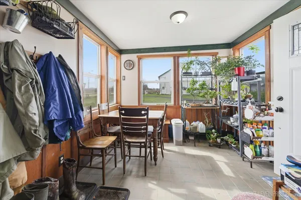 $499,000 | 7930 East Line Road, Kirkland, IL 60146