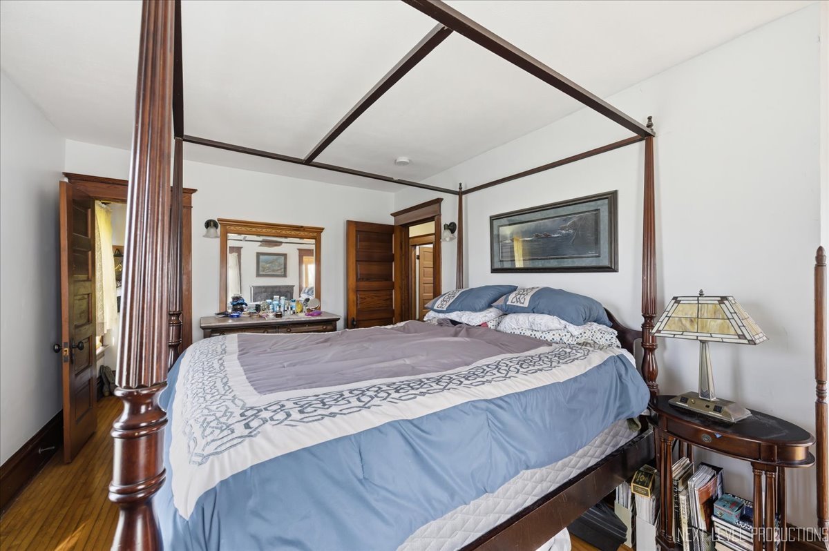 7930 East Line Road Kirkland, IL 60146 - Photo 26 of 41