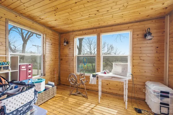 $499,000 | 7930 East Line Road, Kirkland, IL 60146