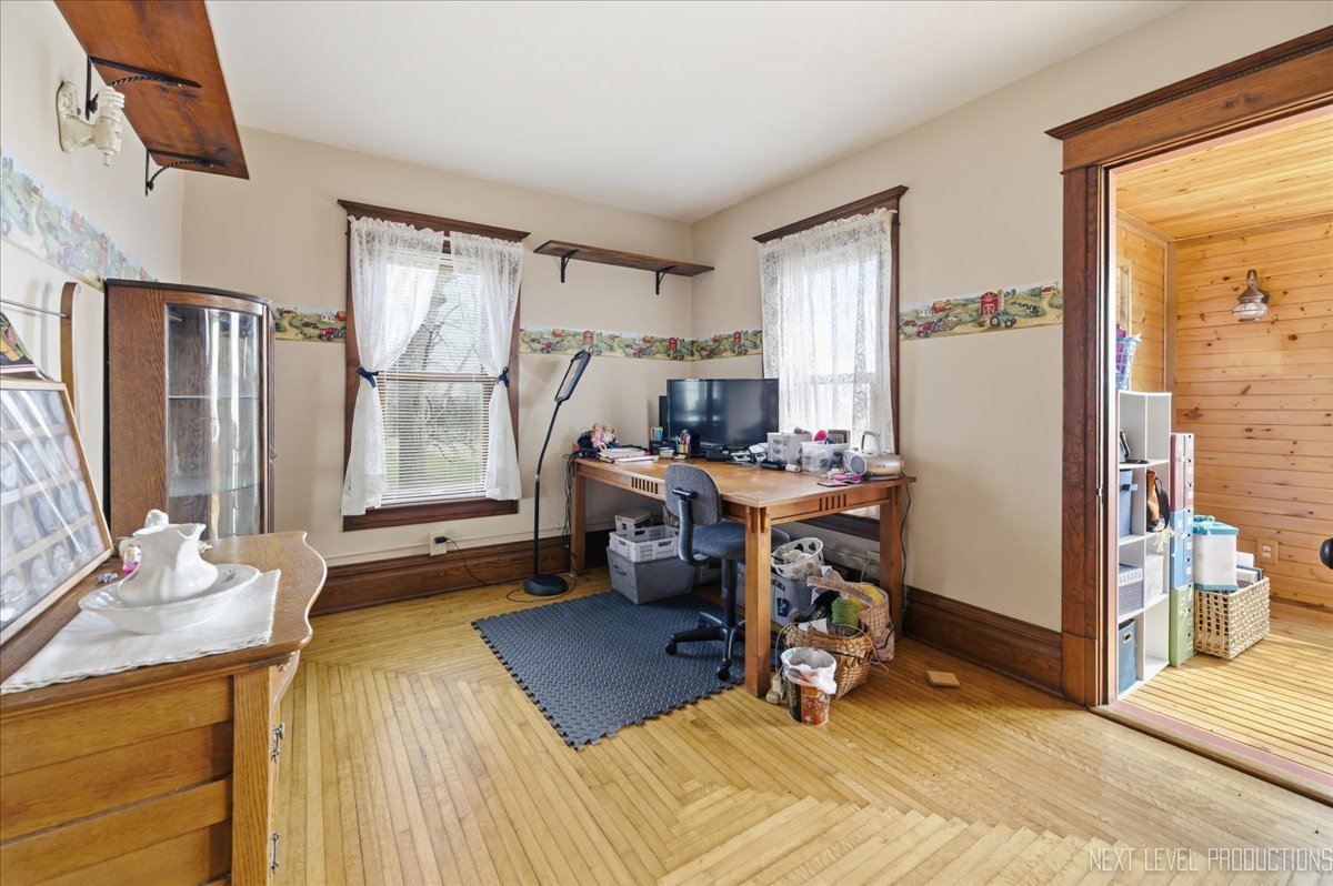 7930 East Line Road Kirkland, IL 60146 - Photo 28 of 41