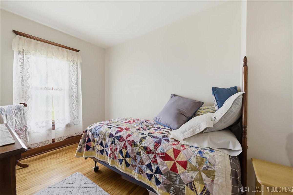 7930 East Line Road Kirkland, IL 60146 - Photo 29 of 41