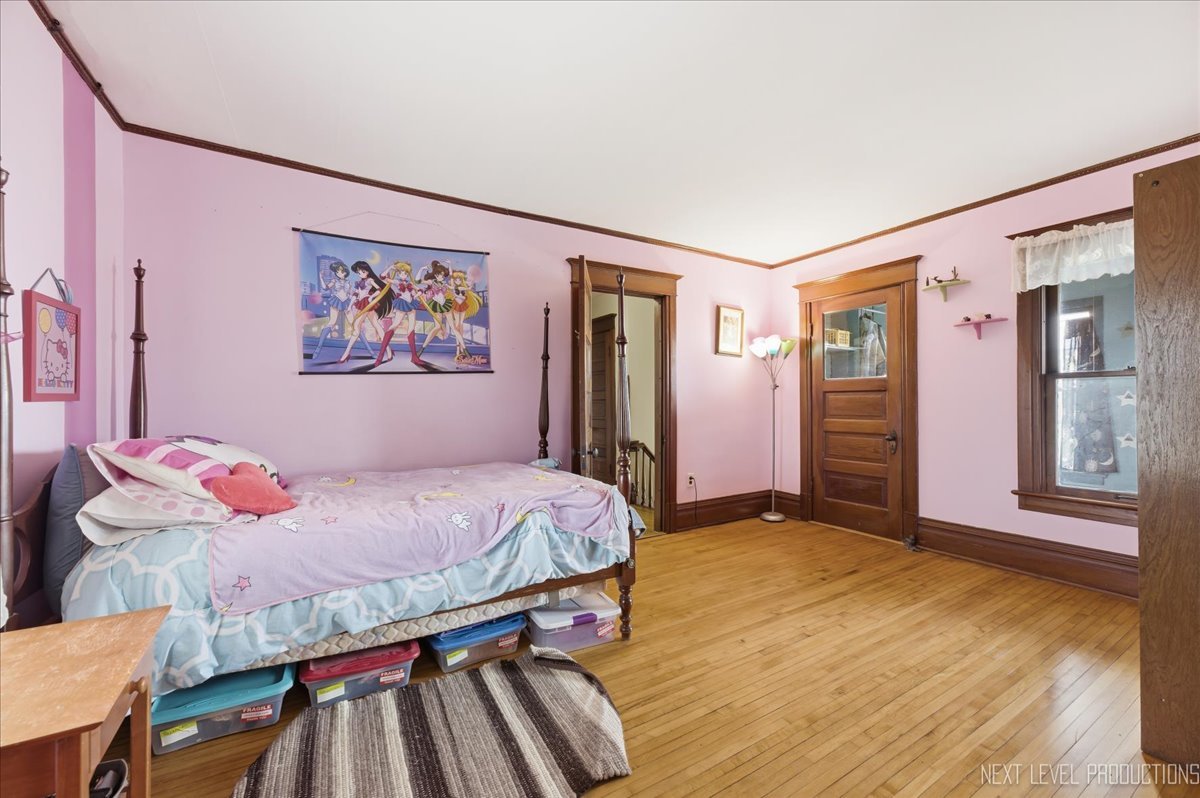 7930 East Line Road Kirkland, IL 60146 - Photo 31 of 41