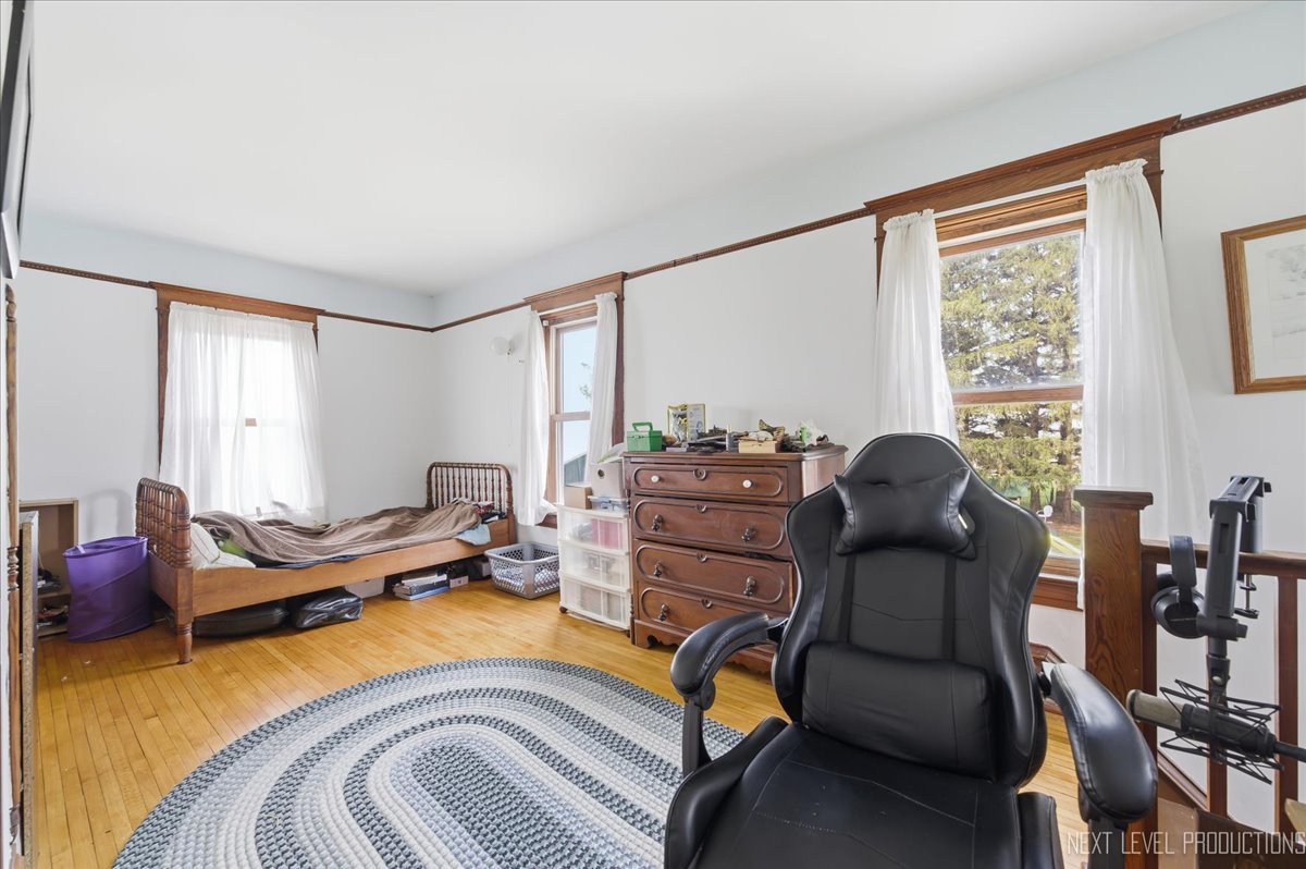 7930 East Line Road Kirkland, IL 60146 - Photo 32 of 41