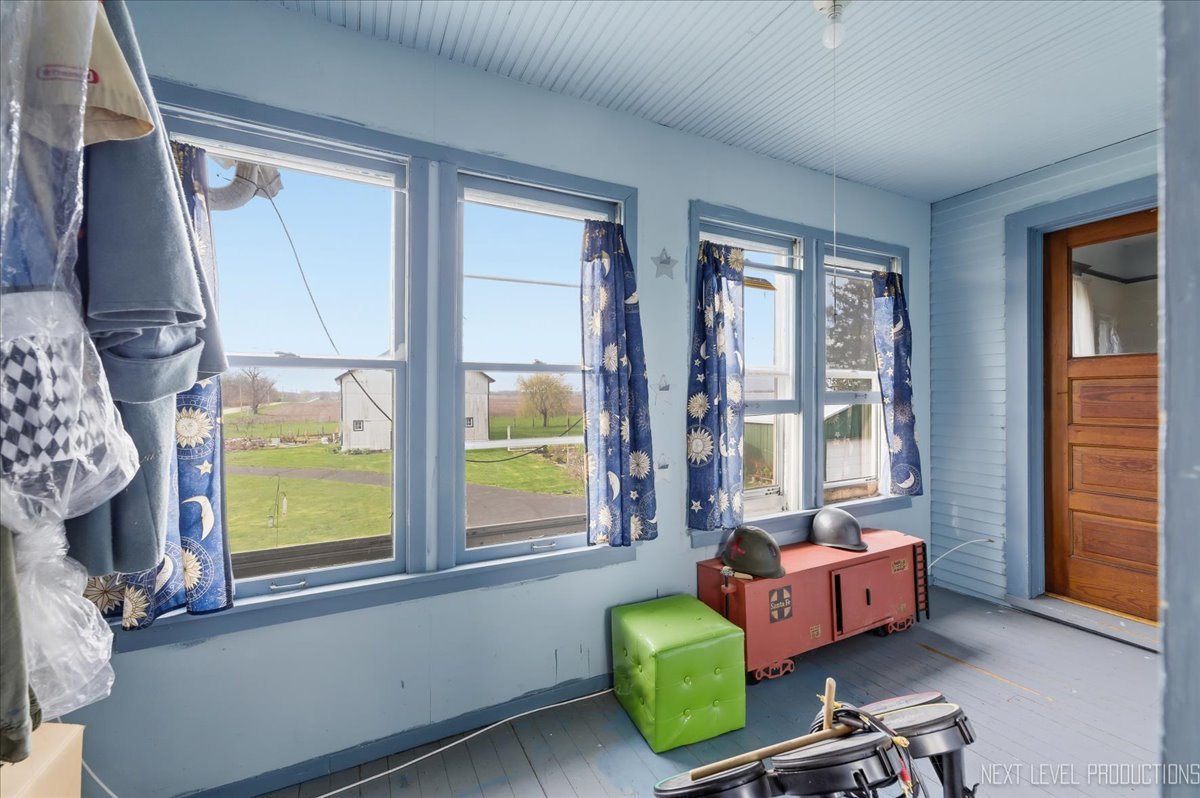 7930 East Line Road Kirkland, IL 60146 - Photo 33 of 41