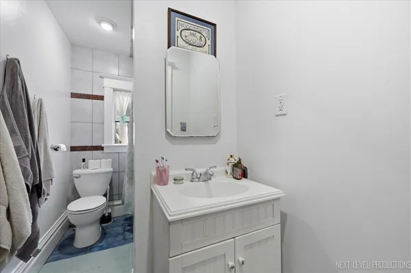 $499,000 | 7930 East Line Road, Kirkland, IL 60146
