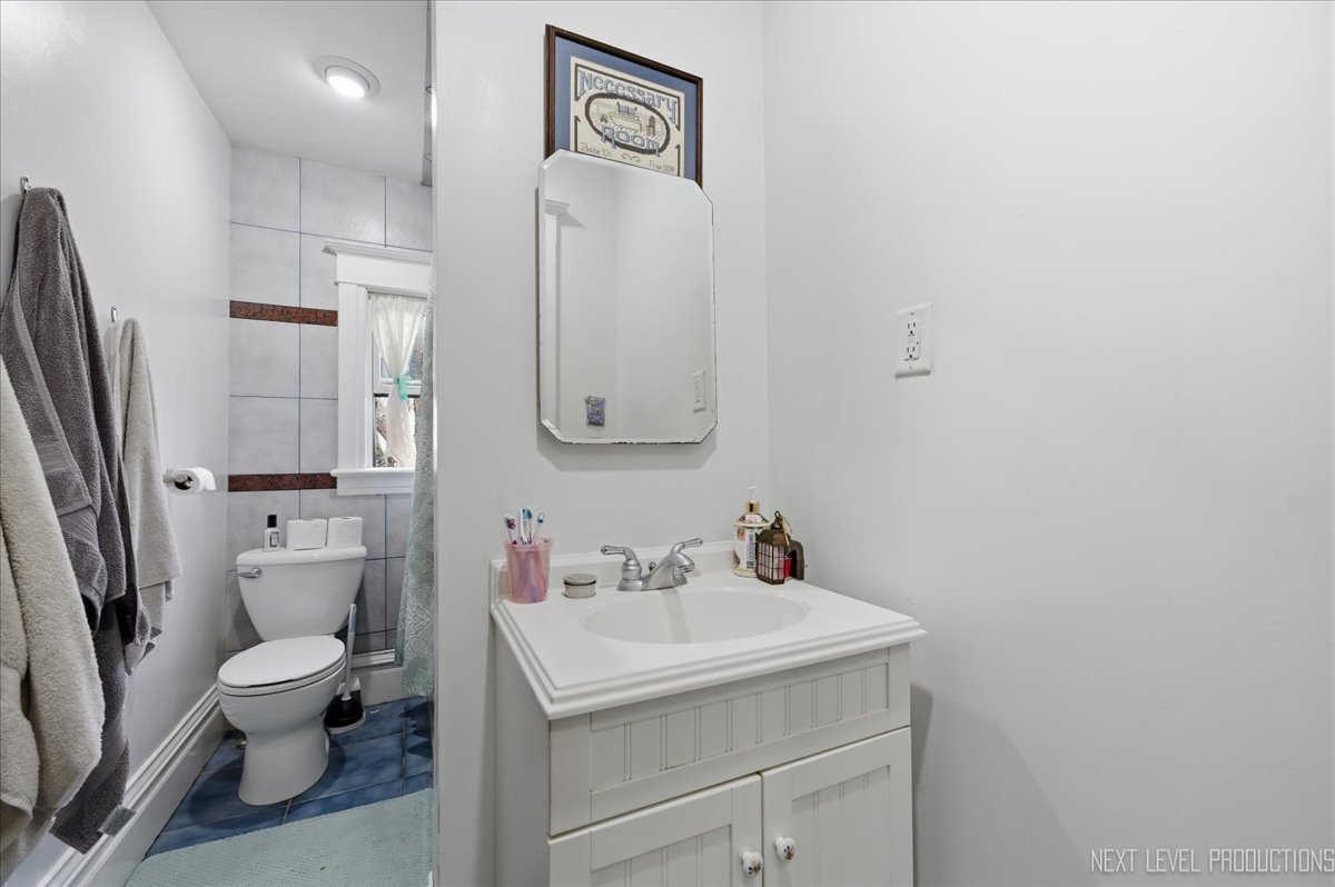 7930 East Line Road Kirkland, IL 60146 - Photo 34 of 41