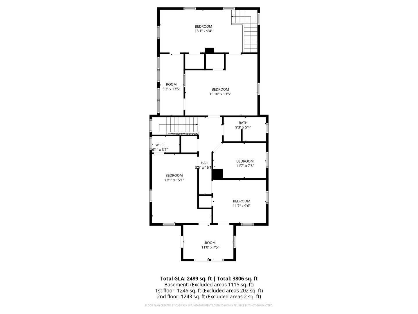 7930 East Line Road Kirkland, IL 60146 - Photo 35 of 41