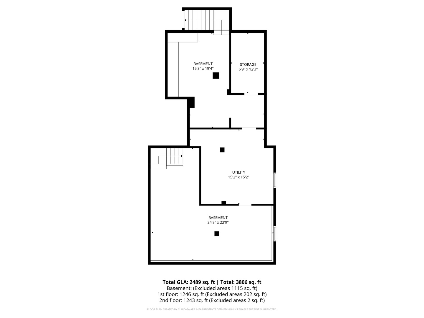7930 East Line Road Kirkland, IL 60146 - Photo 36 of 41