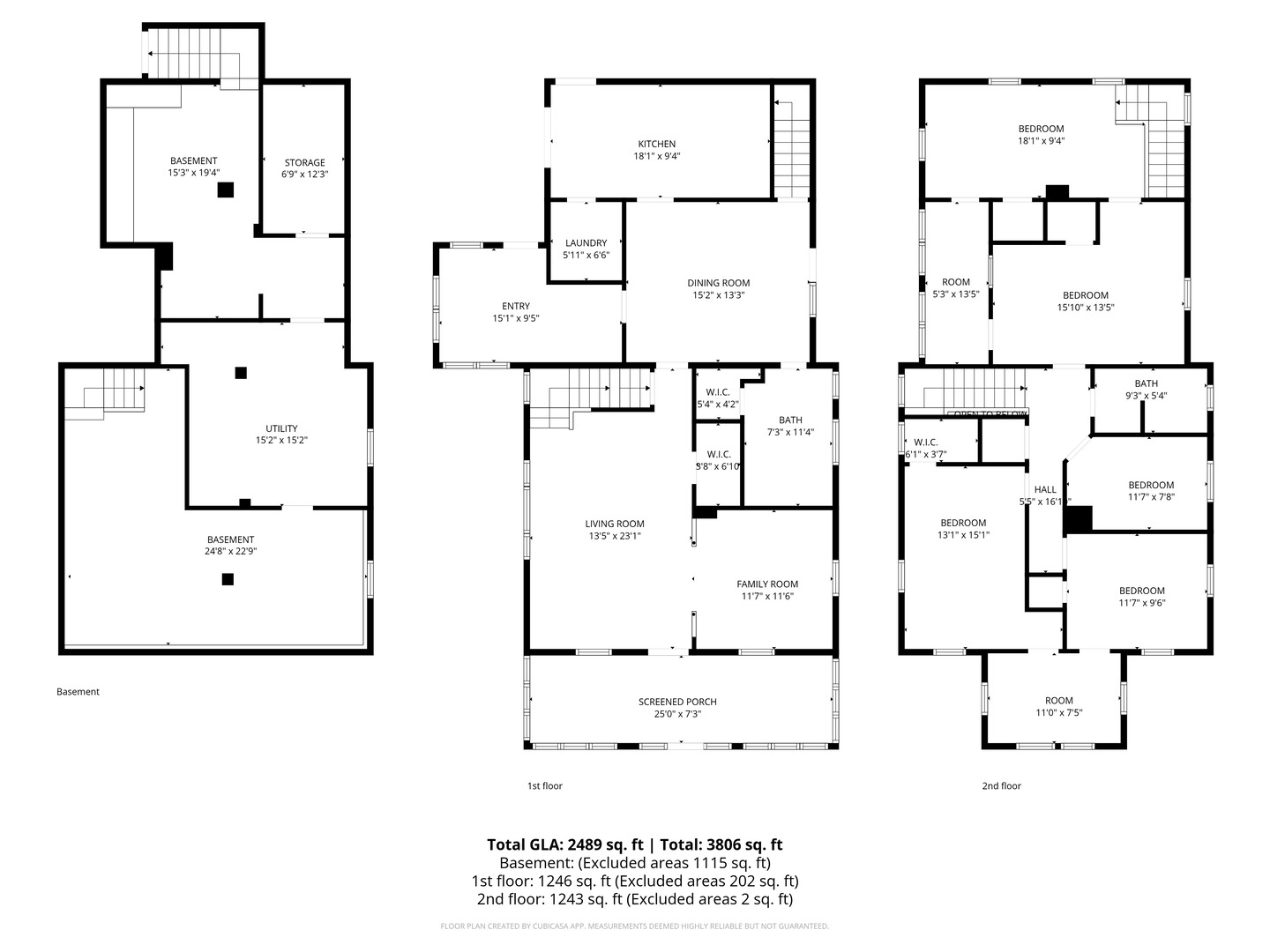 7930 East Line Road Kirkland, IL 60146 - Photo 37 of 41