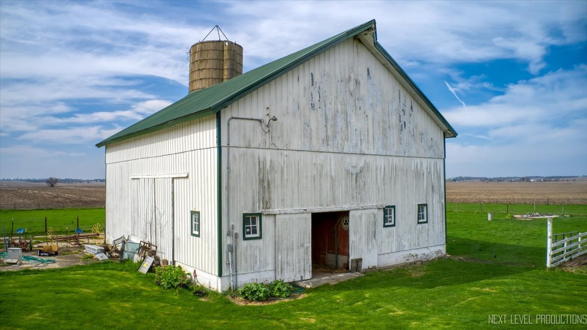 7930 East Line Road Kirkland, IL 60146 - Photo 38 of 41