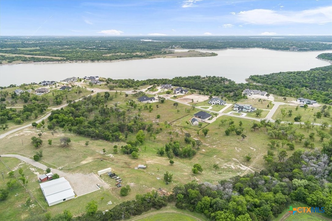 10108 Blanco Springs Road Gatesville, TX 76528 - Photo 15 of 27 Gallery Image 15