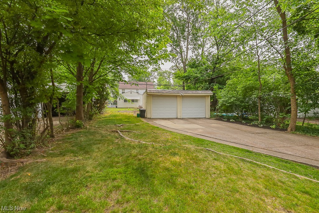 3629 Ingleside Road Beachwood, OH 44122 - Photo 30 of 31