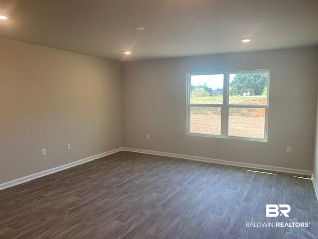 13959 Shea Circle, Unit 49 Foley, AL 36535 - Photo 7 of 9 Living Area