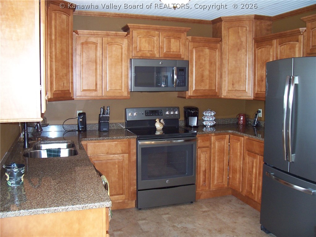 5 Connie Lane Winfield, WV 25213 - Photo 6 of 25 Gallery Image 6