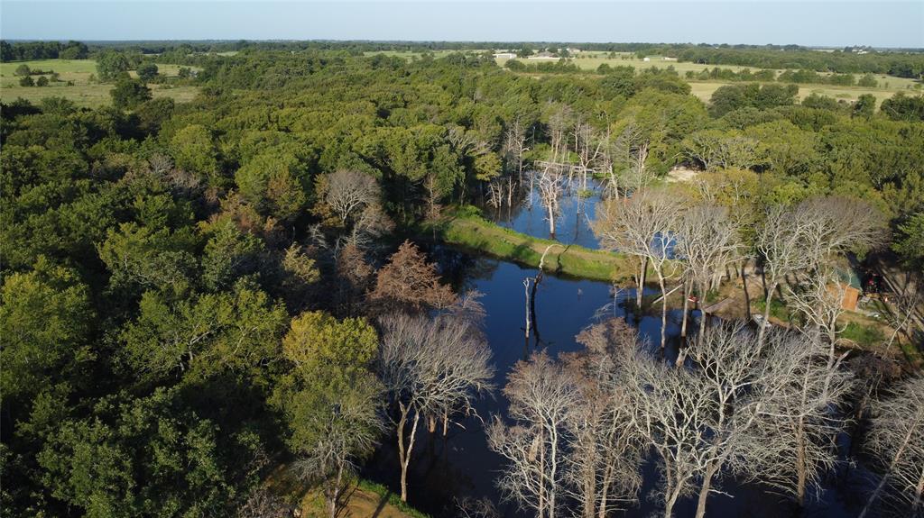 118 Dickey Road Sadler, TX 76264 - Photo 1 of 38 Gallery Image 1