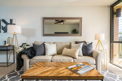 $750,000 | 2695 South Kihei Road, Unit 9306, Kihei, HI 96753