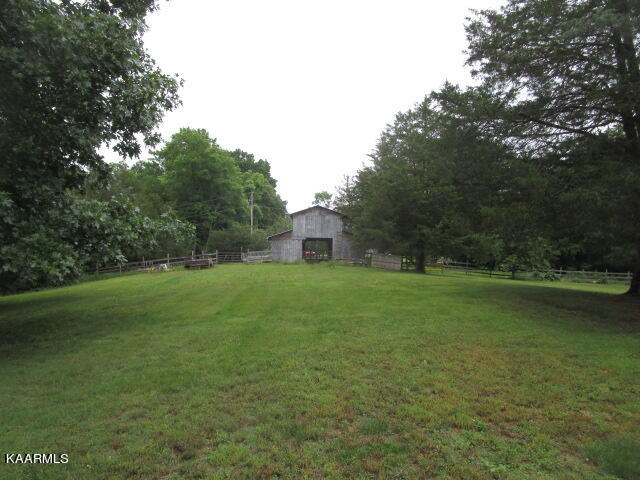 2662 Rutledge Pike Blaine, TN 37709 - Photo 3 of 36 IMG_3762