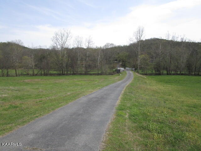 2662 Rutledge Pike Blaine, TN 37709 - Photo 4 of 36 IMG_3728