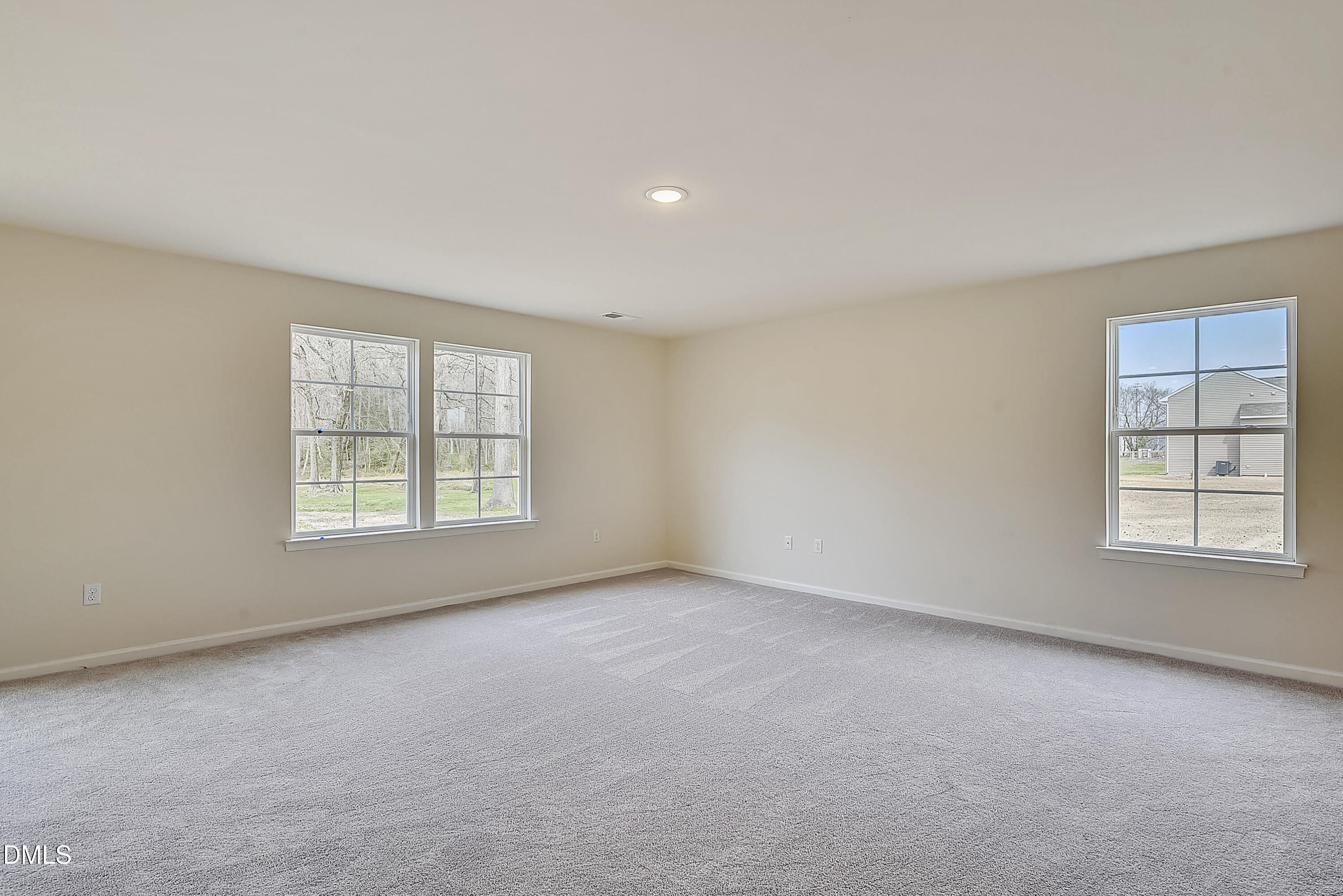321 Gilliland Road Siler City, NC 27344 - Photo 17 of 36 Gold -Living Area-