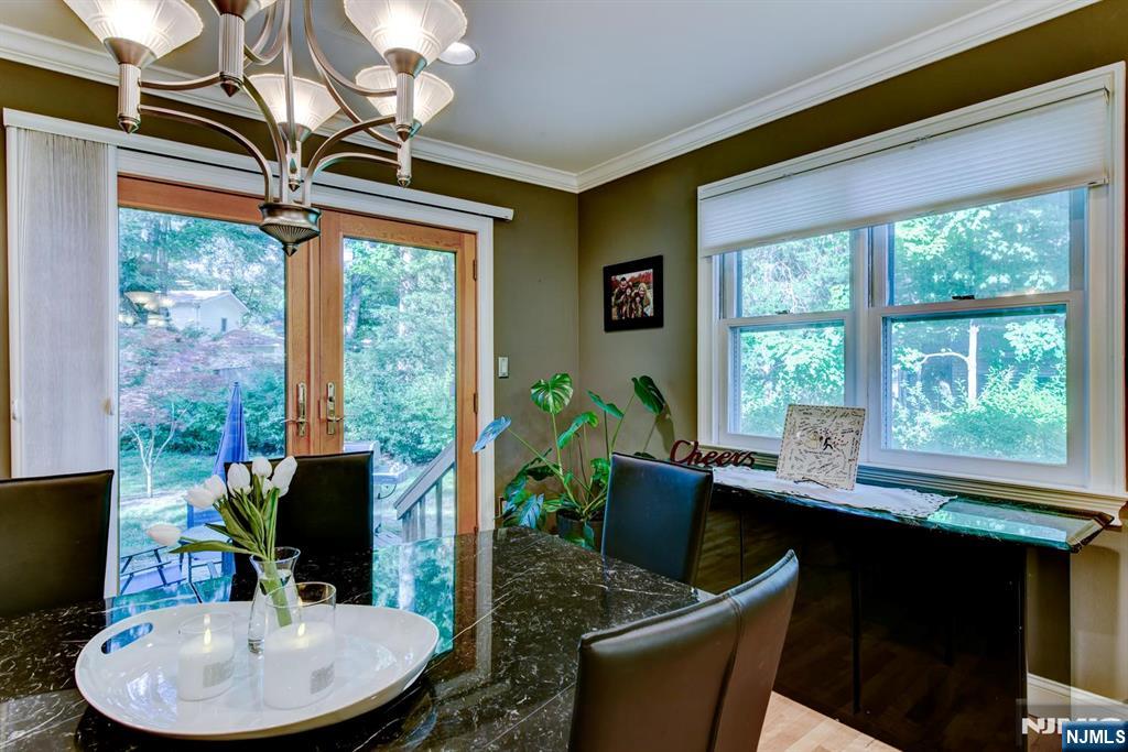 131 Bunker Hill Road Wayne, NJ 07470 - Photo 18 of 45