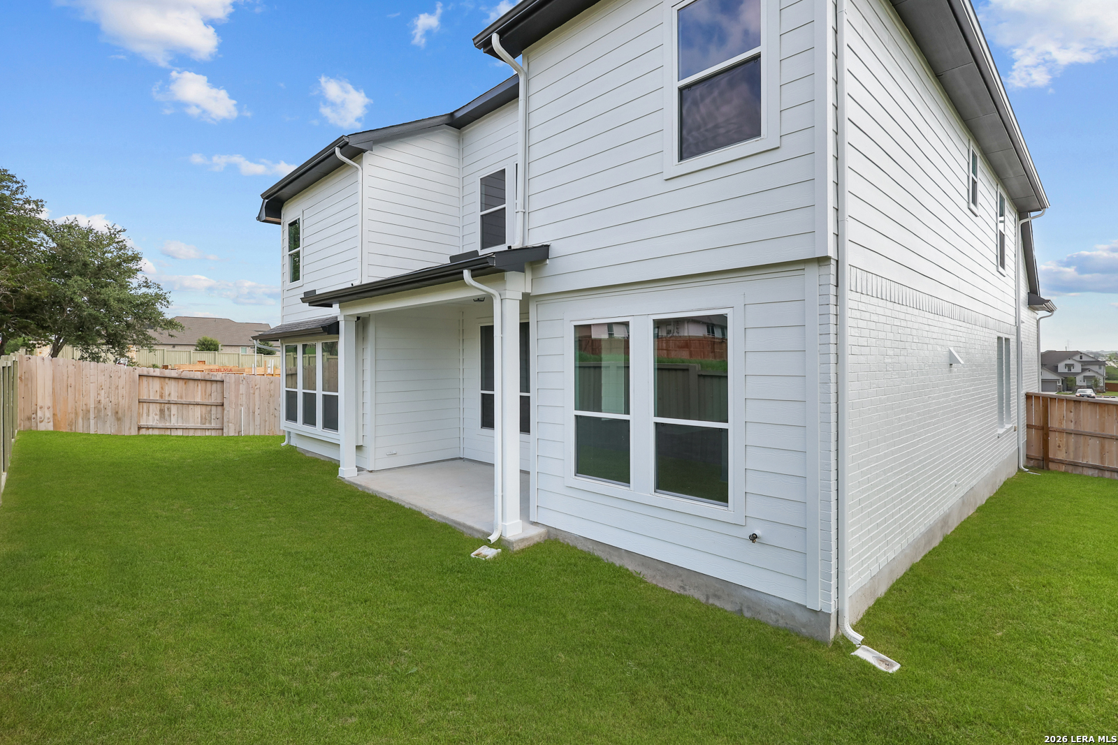 409 Foxtail Canyon Cibolo, TX 78108 - Photo 29 of 34