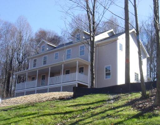 59 Bullymuck Road Sherman, CT 06784 - Photo 1 of 1 Gallery Image 1