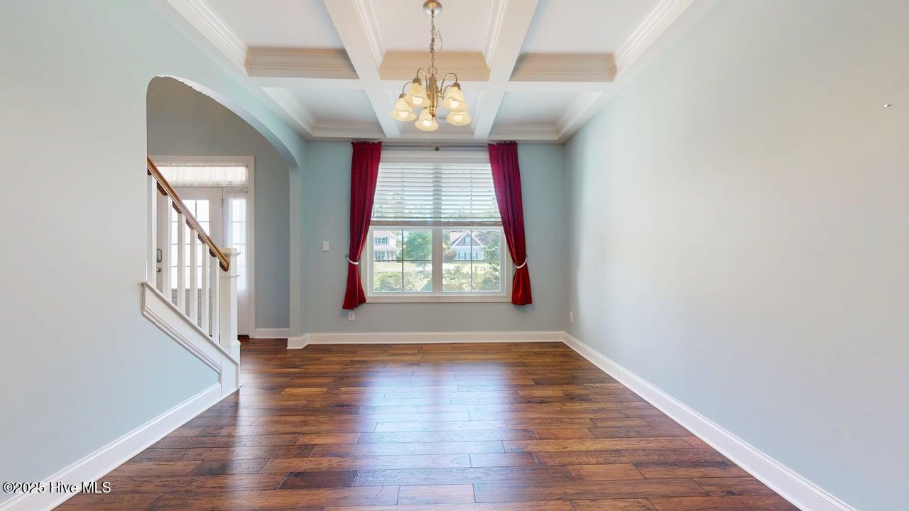 149 Mardella Way Holly Ridge, NC 28445 - Photo 8 of 64 149-Mardella-Way-05092025_131159