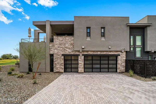 $10,000 | 37200 North Cave Creek Road, Unit 1119, Scottsdale, AZ 85262