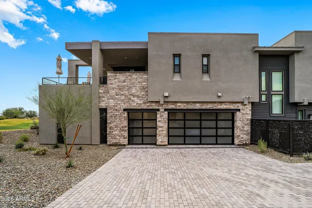 $8,000 | 37200 North Cave Creek Road, Unit 1119, Scottsdale, AZ 85262