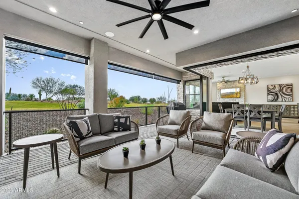 $10,000 | 37200 North Cave Creek Road, Unit 1119, Scottsdale, AZ 85262
