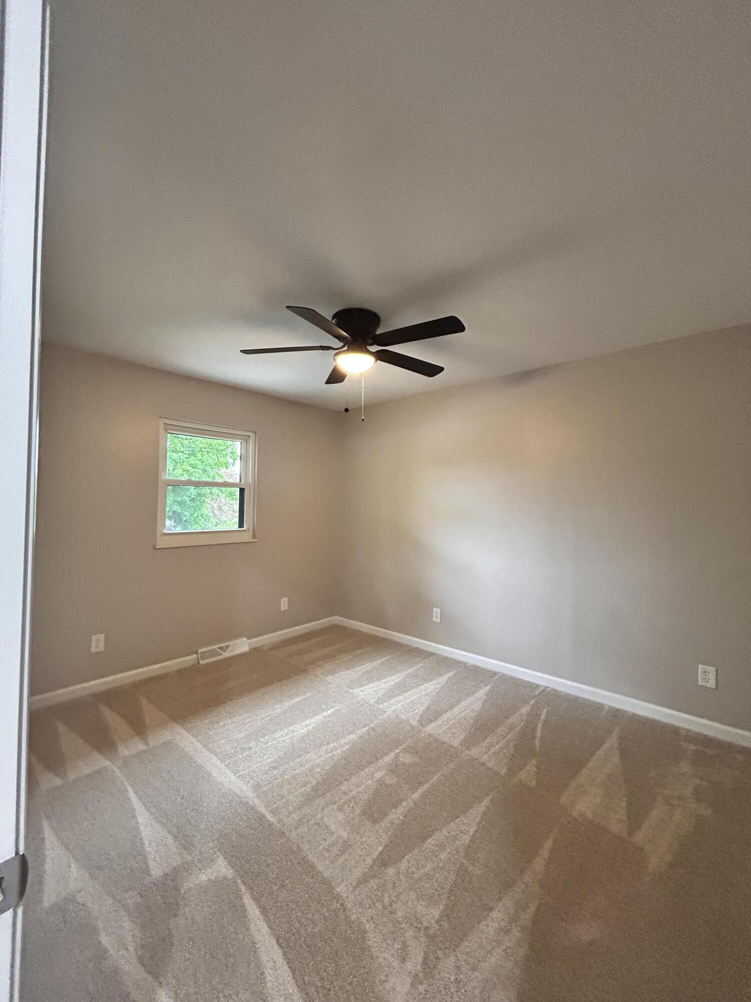 806 Cox Road Independence, KY 41051 - Photo 10 of 21