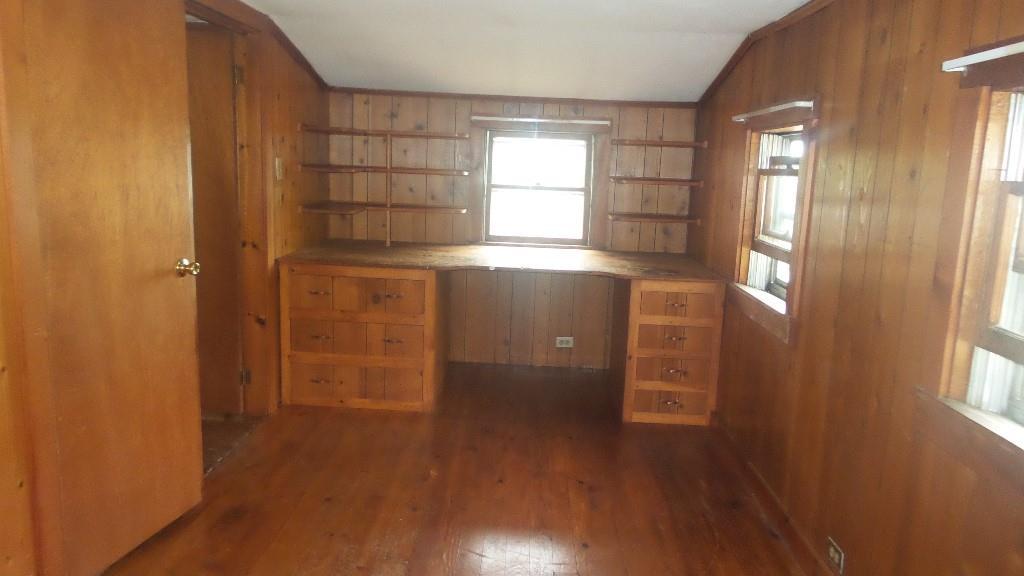 394 Wakefield Road West Newfield, ME 04095 - Photo 5 of 19 Photo