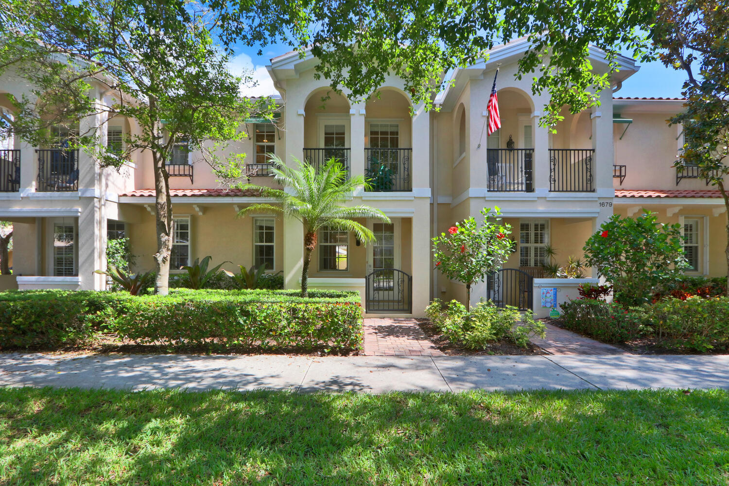 1683 Frederick Small Road Jupiter, FL 33458 - Photo 1 of 48 1683 Frederick Small Rd-large-001-010-Fr