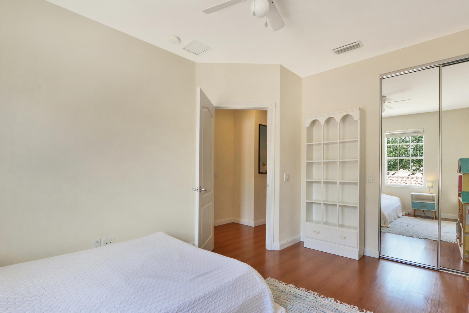 1683 Frederick Small Road Jupiter, FL 33458 - Photo 30 of 48 Second Bedroom