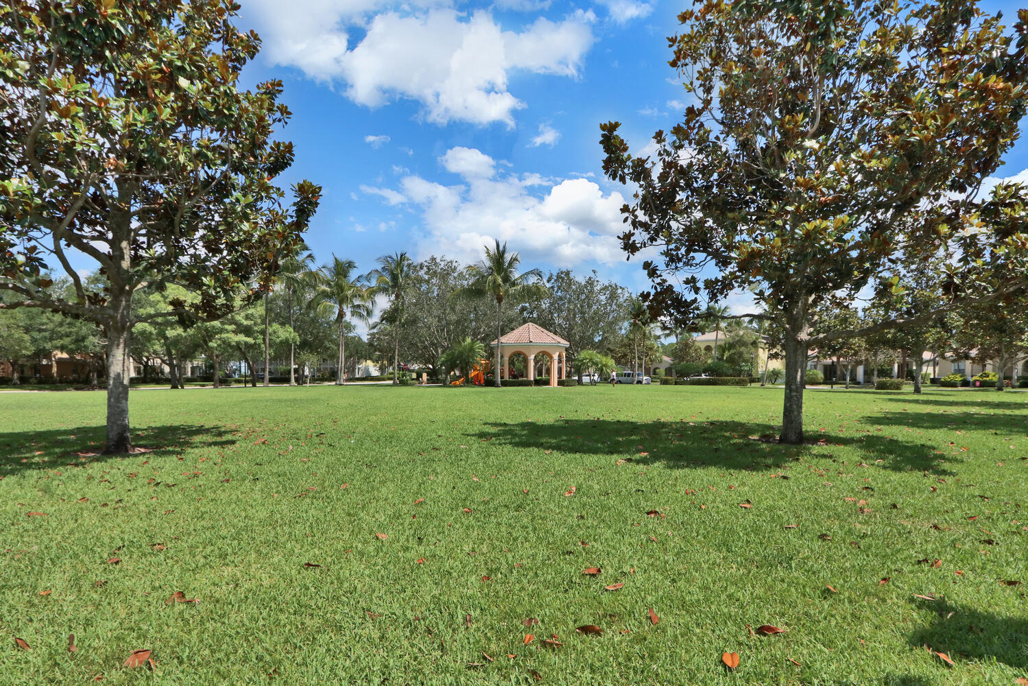 1683 Frederick Small Road Jupiter, FL 33458 - Photo 38 of 48 Community Play Park