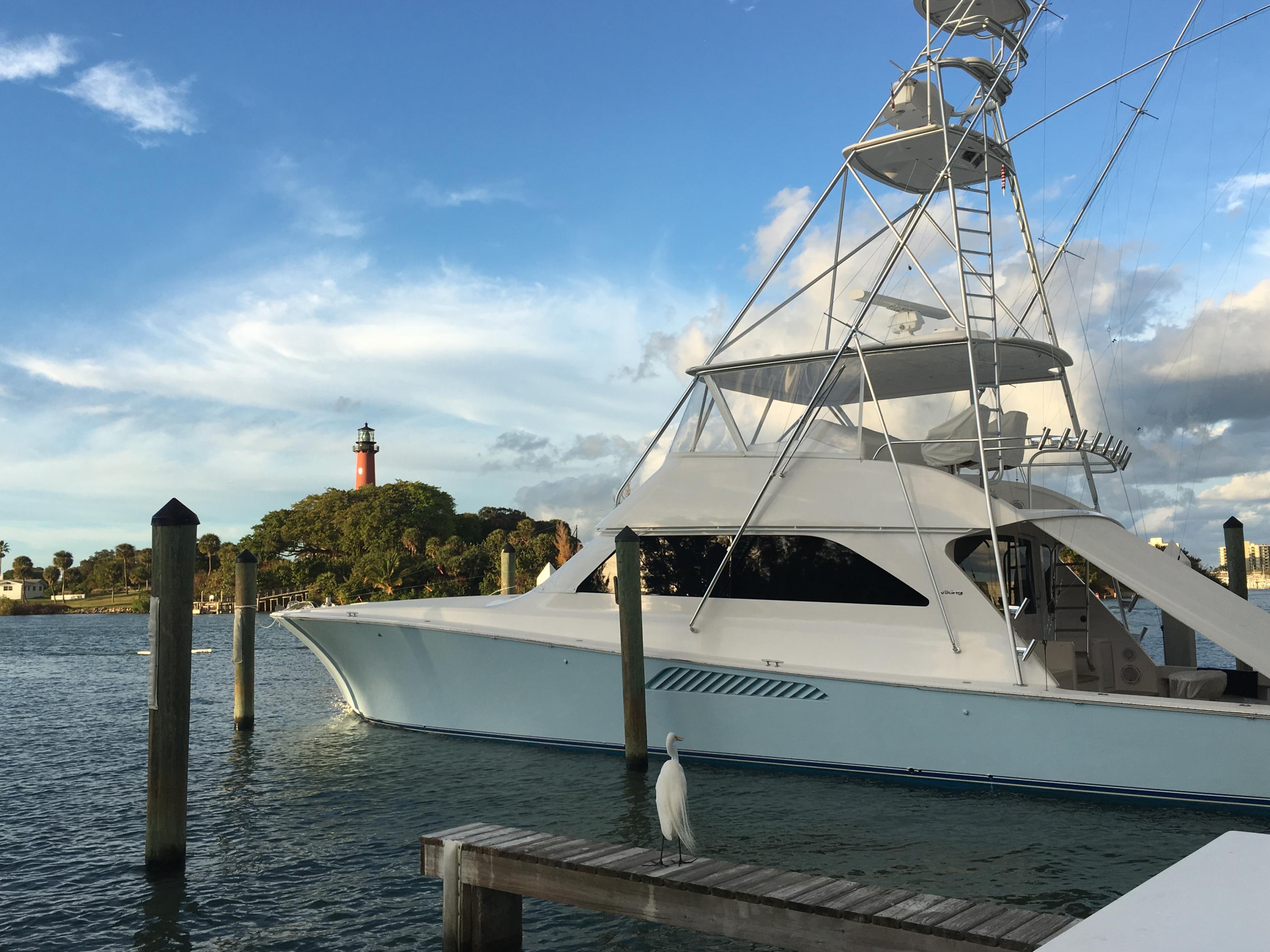 1683 Frederick Small Road Jupiter, FL 33458 - Photo 43 of 48 Jupiter Inlet Marina Fishing lighthouse
