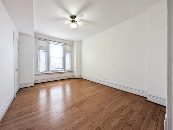 $1,600 | 2025 West Coulter Street, Unit 3, Chicago, IL 60608