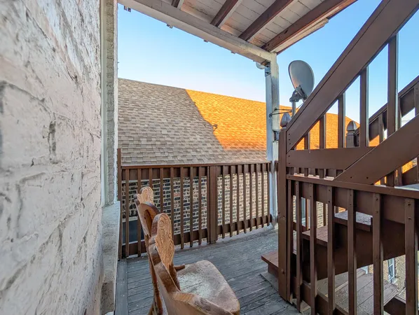 $1,600 | 2025 West Coulter Street, Unit 3, Chicago, IL 60608