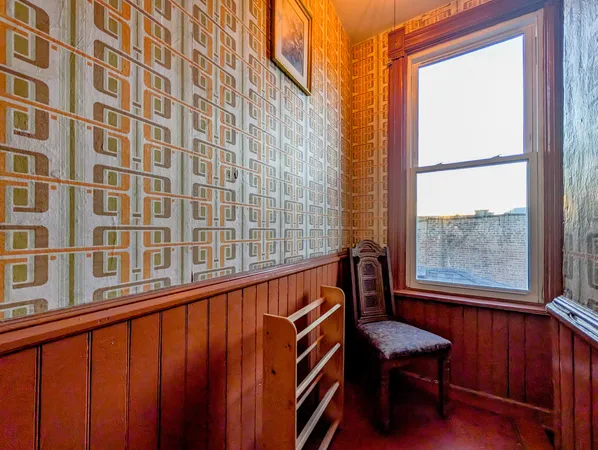 $1,600 | 2025 West Coulter Street, Unit 3, Chicago, IL 60608
