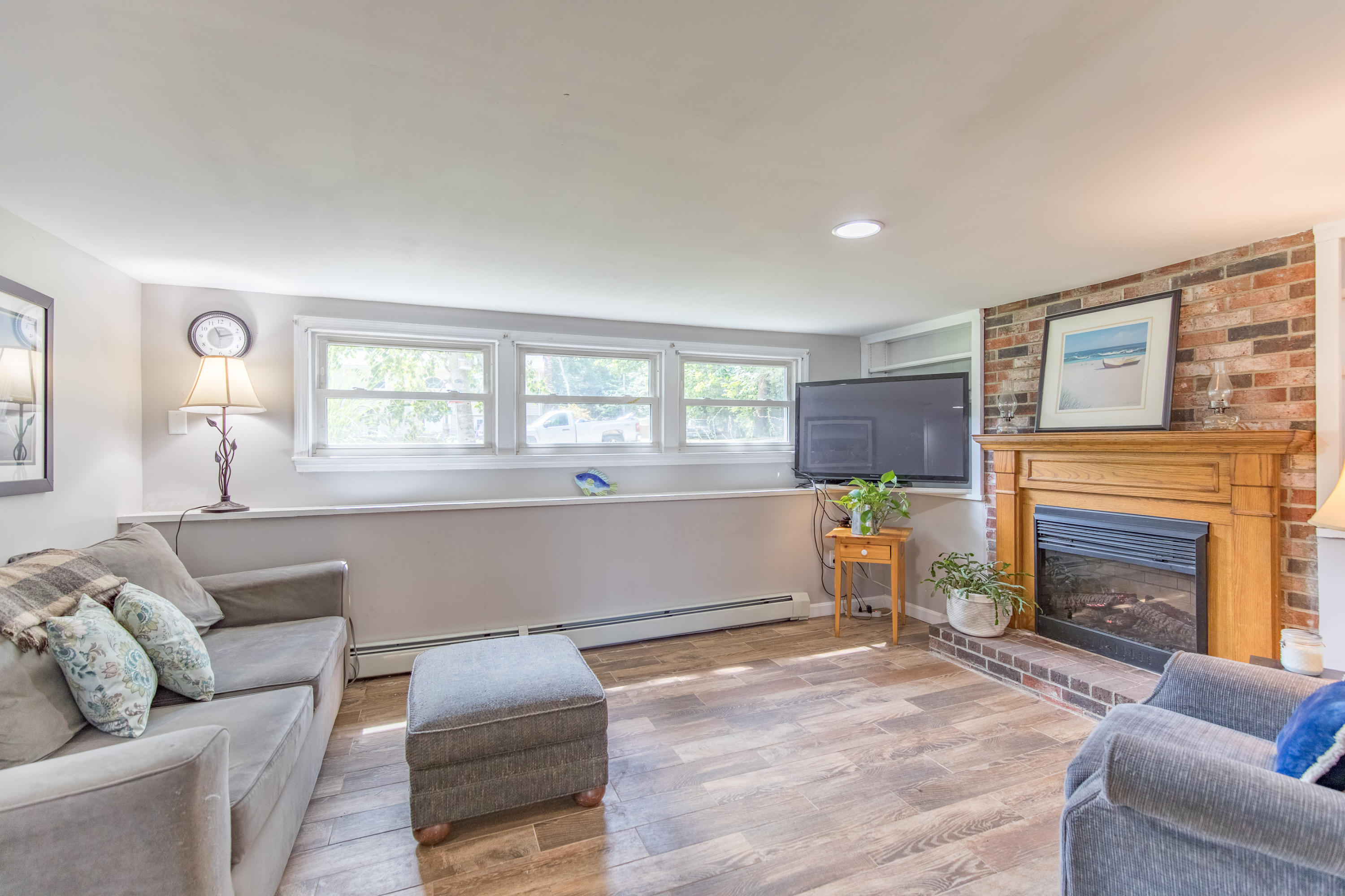 67 Columbus Road Cape Elizabeth, ME 04107 - Photo 21 of 31 67 Columbus Road Cape Elizabeth-29