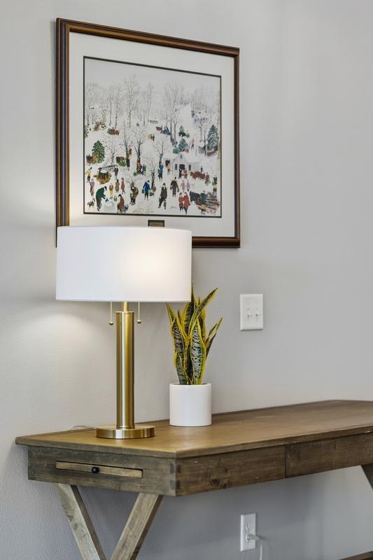 4152 Hummingbird Path North Lake Elmo, MN 55042 - Photo 11 of 70